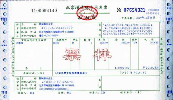 聚丙烯酰胺增值稅專用發(fā)票是什么類別？編碼是多少？