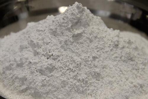 一噸膩子粉用聚丙烯酰胺的添加量是多少？